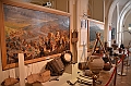 163_Azerbaijan_Baku_National_Museum_of_History 